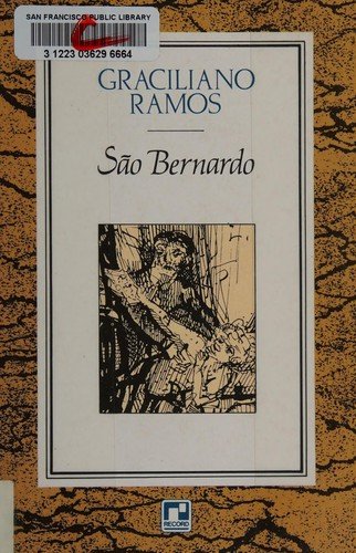Capa de São Bernardo